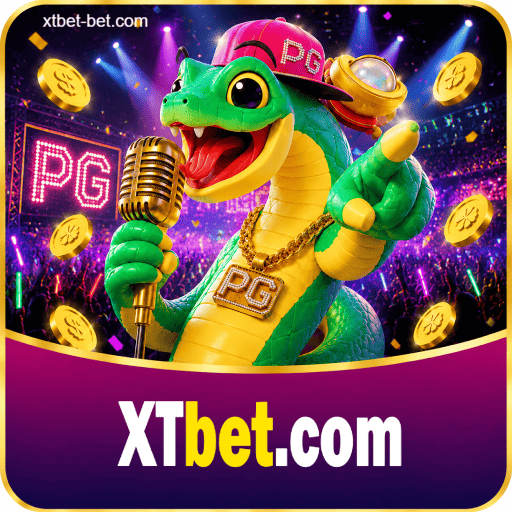 XTBET APK