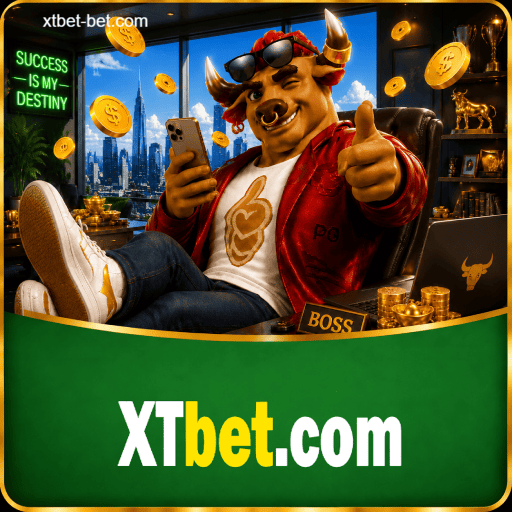 XTBET APK