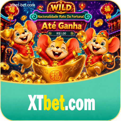 XTBET APK