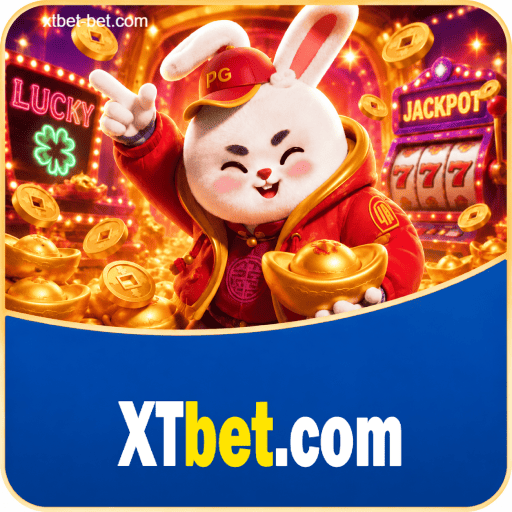 XTBET APK