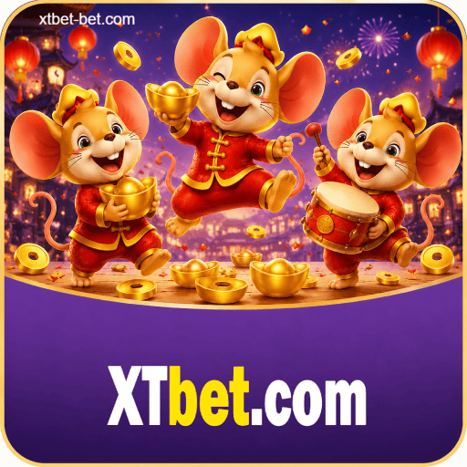 XTBET APK