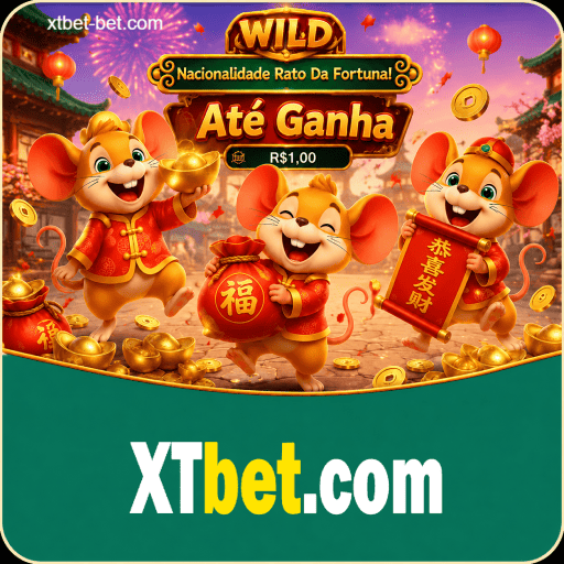 XTBET APK