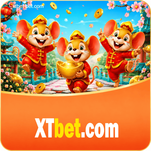 XTBET APK