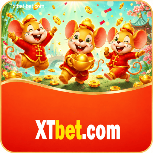 XTBET APK