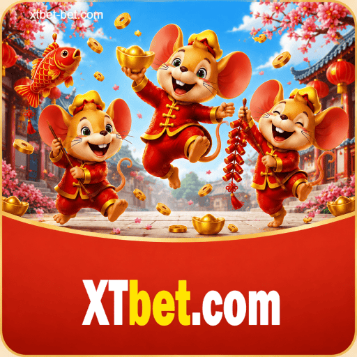 XTBET APK
