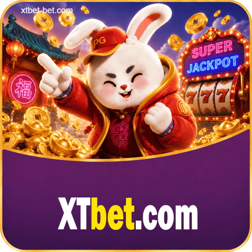 XTBET