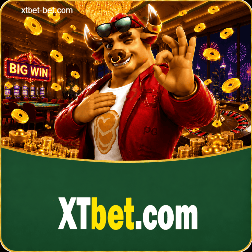 XTBET APK