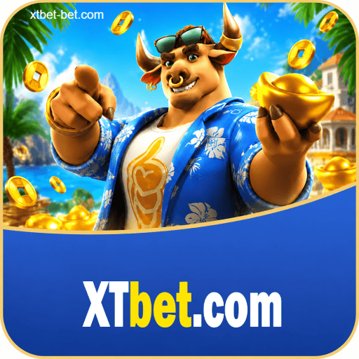 XTBET APK