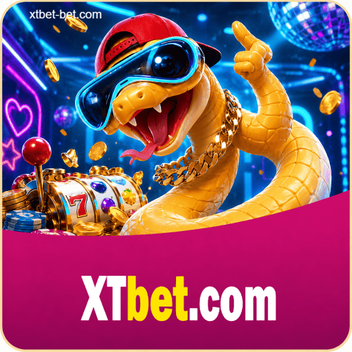 XTBET APK