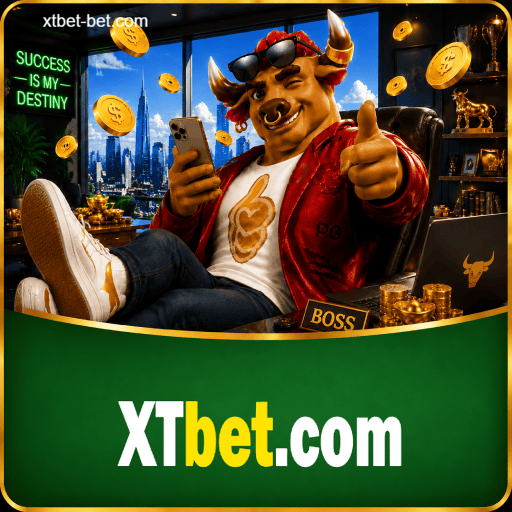 XTBET APK
