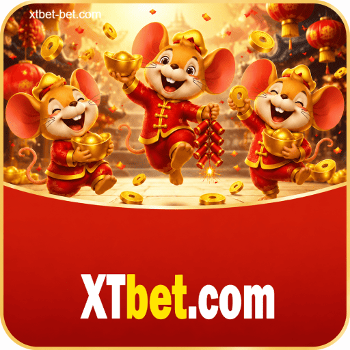 XTBET