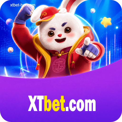XTBET APK