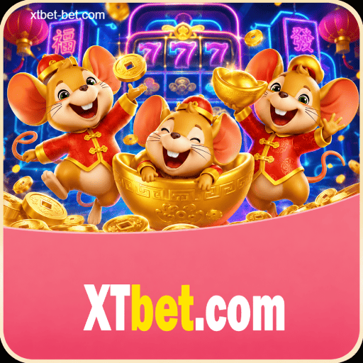 XTBET APK