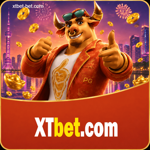 XTBET APK