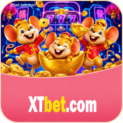 XTBET