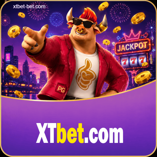 XTBET APK