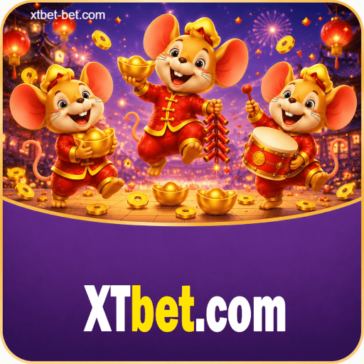 XTBET APK