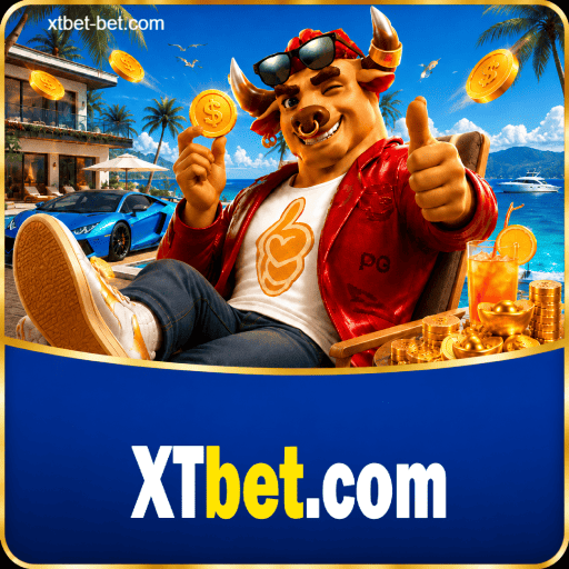 XTBET Platform