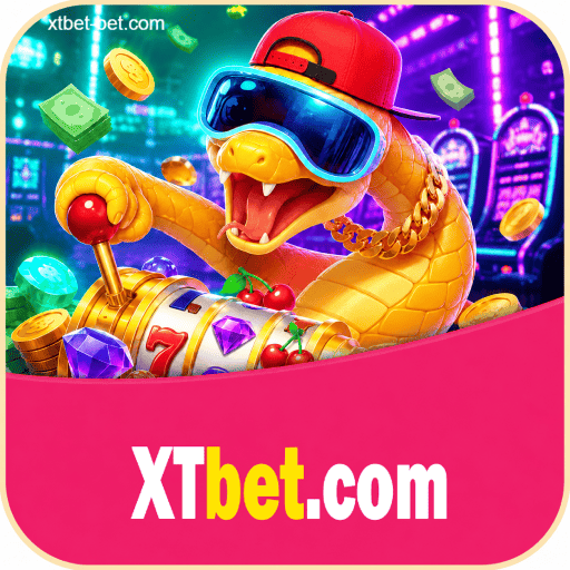 XTBET APK