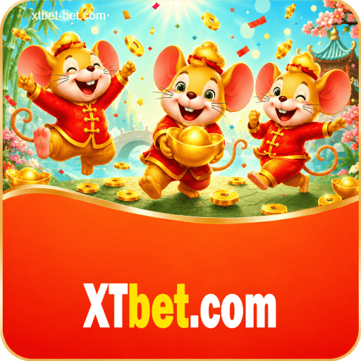 XTBET APK