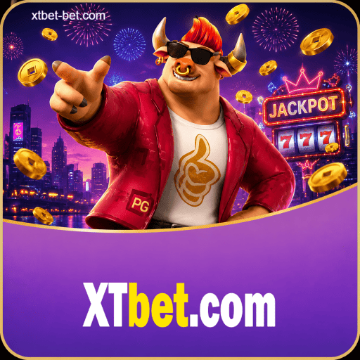 XTBET APK