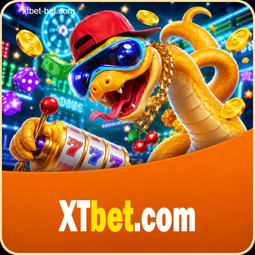 XTBET APK