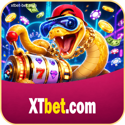 XTBET APK
