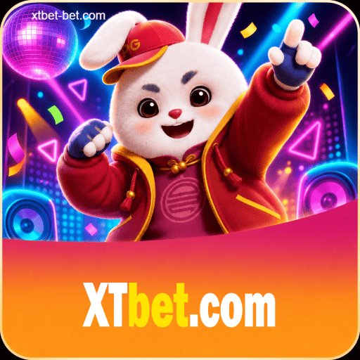 XTBET APK