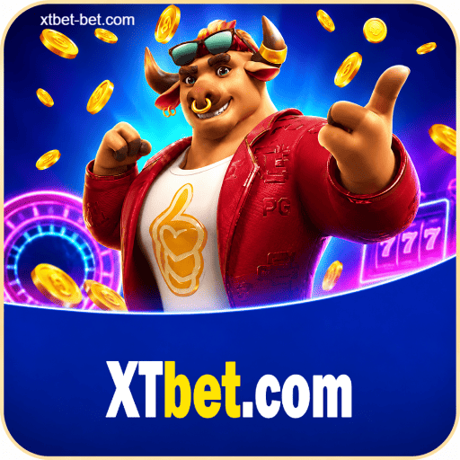 XTBET RTP Games
