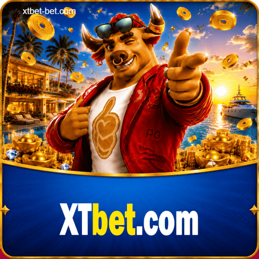 XTBET APK