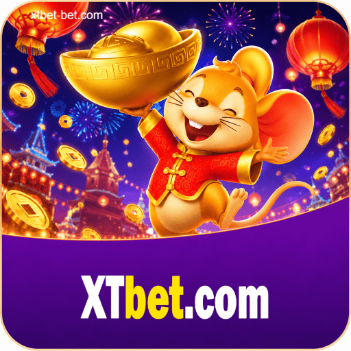 XTBET