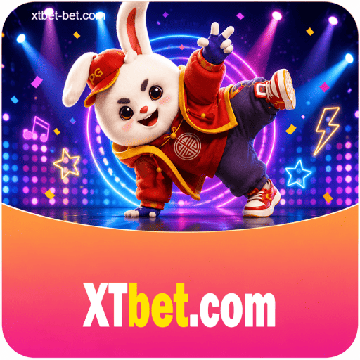 XTBET APK