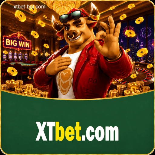 XTBET APK