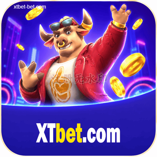 XTBET APK